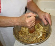 banaghanoush baba ganoush 07 banaghanoush baba ganoush 07